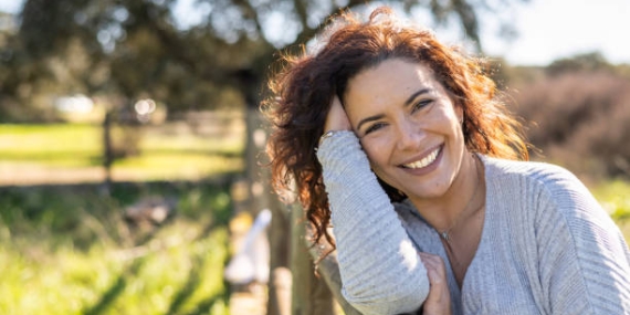 Adet ve Hamilelik Belirtileri Arasındaki Farklar Nelerdir?