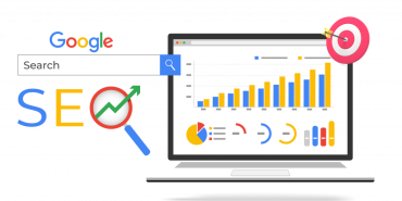 SEO Danışmanlığı ile Dijitalde Yükselmenin Anahtarı - Gezgin Ajans