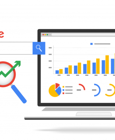 SEO Danışmanlığı ile Dijitalde Yükselmenin Anahtarı - Gezgin Ajans