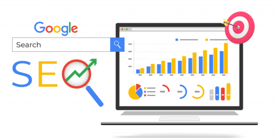 SEO Danışmanlığı ile Dijitalde Yükselmenin Anahtarı - Gezgin Ajans