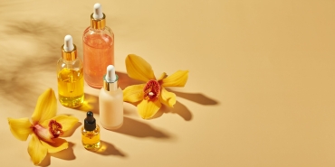 Tarzınıza ve Mevsime Uygun Kokuyu Nasıl Seçersiniz?