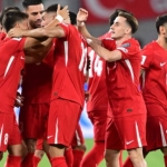 A Milli Takım, 2026 Dünya Kupası Elemelerine Galibiyetle Start Verdi!