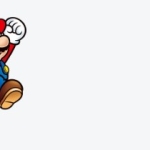 Algoritmanın Tarihçesi Nedir?