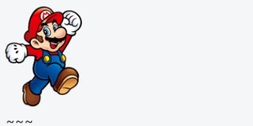 Algoritmanın Tarihçesi Nedir?