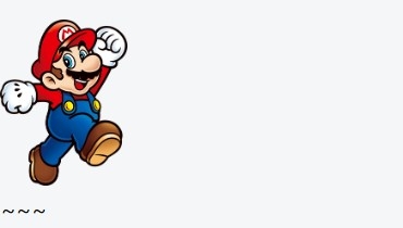 Algoritmanın Tarihçesi Nedir?