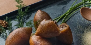 Hafif ve Sağlıklı Başlangıçların Yükselen Trendi