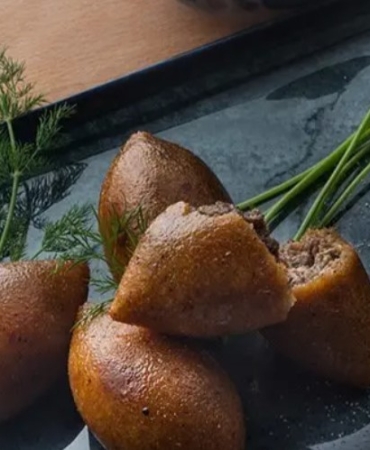 Hafif ve Sağlıklı Başlangıçların Yükselen Trendi