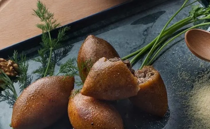 Hafif ve Sağlıklı Başlangıçların Yükselen Trendi