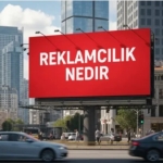 Konya reklam ajansı
