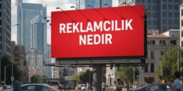 Konya reklam ajansı