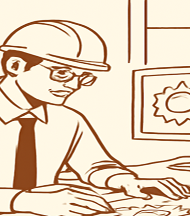 Tersine Mühendislik ile Verimliliği Artırın: Zebra Proje ile Yeni Bir Başlangıç