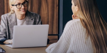 Türkiye İşe Alım Pazarında Artan Taleple Pek Çok Sektörde Sınıf Atlıyor