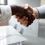 2026’da İnsan Kaynakları Süreçlerinde Karşımıza Çıkan Yeni Yönelimler