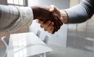 2026’da İnsan Kaynakları Süreçlerinde Karşımıza Çıkan Yeni Yönelimler