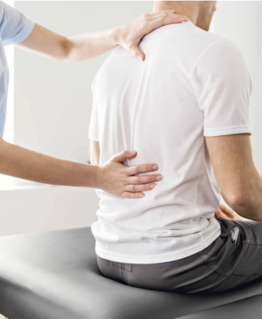 Bel fıtığı ameliyatı ne zaman gerekir?