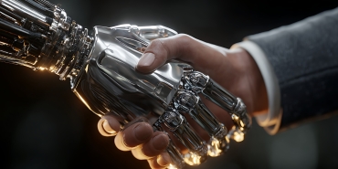 PDKS Personel Devam Kontrol Sistemlerinin Yapay Zekâ ile Entegrasyonu