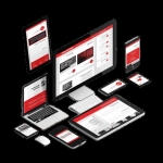 En iyi web tasarım ajansları