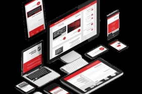 En iyi web tasarım ajansları