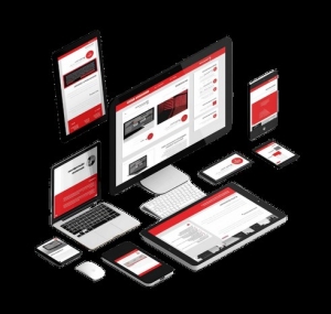 En iyi web tasarım ajansları