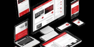 En iyi web tasarım ajansları