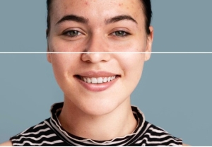 Kimlere leke mezoterapisi uygulanabilir?