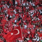 Milli Takımda Heyecan Dorukta