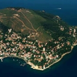 Son Dakika: CHP'den tarihi karar