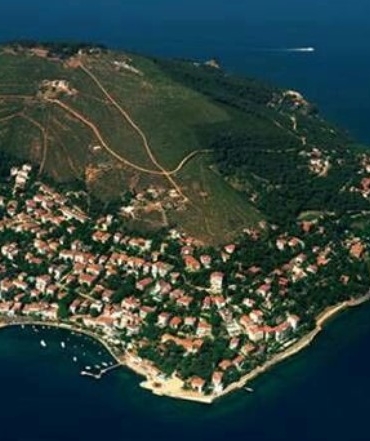 Son Dakika: CHP'den tarihi karar