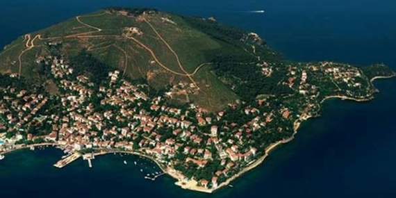 Son Dakika: CHP'den tarihi karar