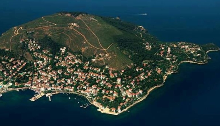 Son Dakika: CHP'den tarihi karar