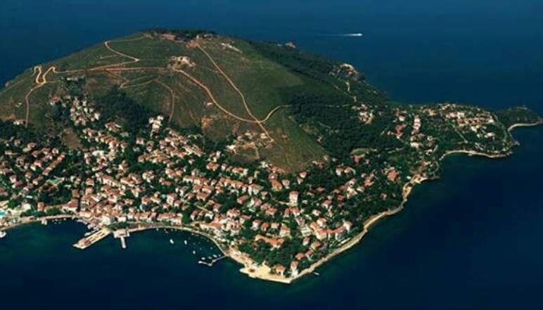 Son Dakika: CHP'den tarihi karar