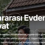 Türkiye'den Moldova'ya taşınma talebi artıyor