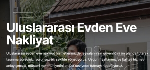 Türkiye'den Moldova'ya taşınma talebi artıyor