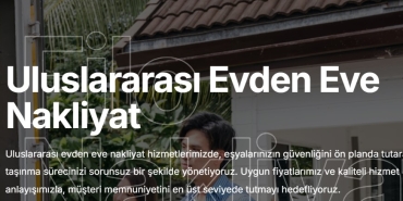 Türkiye'den Moldova'ya taşınma talebi artıyor