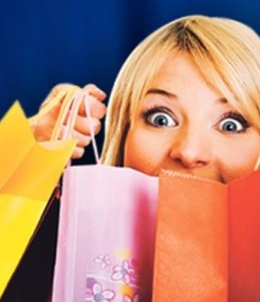 2026 Kozmetik İndirim ve Akıllı Alışveriş Takvimi