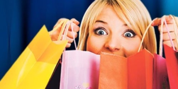 2026 Kozmetik İndirim ve Akıllı Alışveriş Takvimi