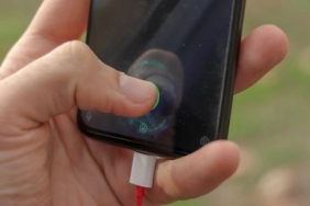 android cihazlarda güvenliği artırmanın yolları neler