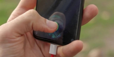 android cihazlarda güvenliği artırmanın yolları neler