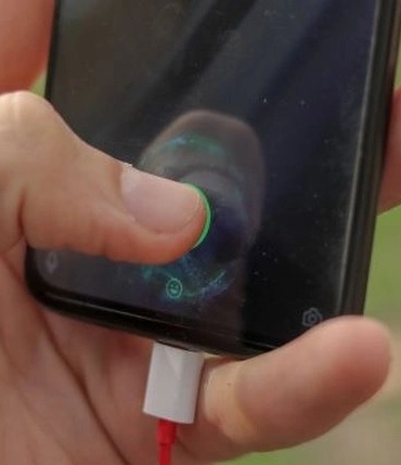 android cihazlarda güvenliği artırmanın yolları neler