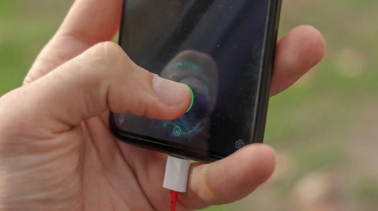 android cihazlarda güvenliği artırmanın yolları neler