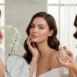 Anti age krem nedir?