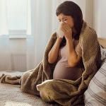 Hamilelikte gribi önlemenin yolları