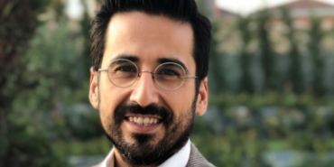 Mustafa Mertcan Kimdir?