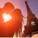 parisin az bilindik romantik köşeleri