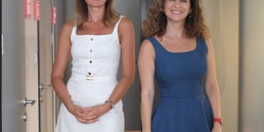 Saç ve Saç Derisi Sorunlarına Bilimsel ve Sürdürülebilir Çözümler