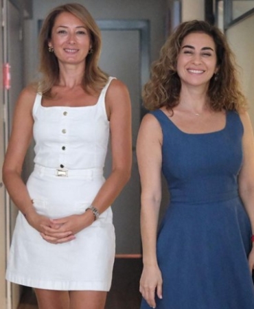 Saç ve Saç Derisi Sorunlarına Bilimsel ve Sürdürülebilir Çözümler