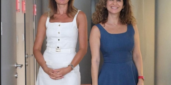 Saç ve Saç Derisi Sorunlarına Bilimsel ve Sürdürülebilir Çözümler