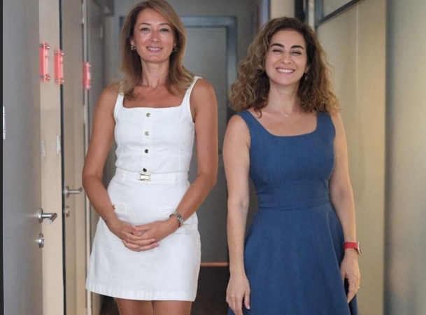 Saç ve Saç Derisi Sorunlarına Bilimsel ve Sürdürülebilir Çözümler