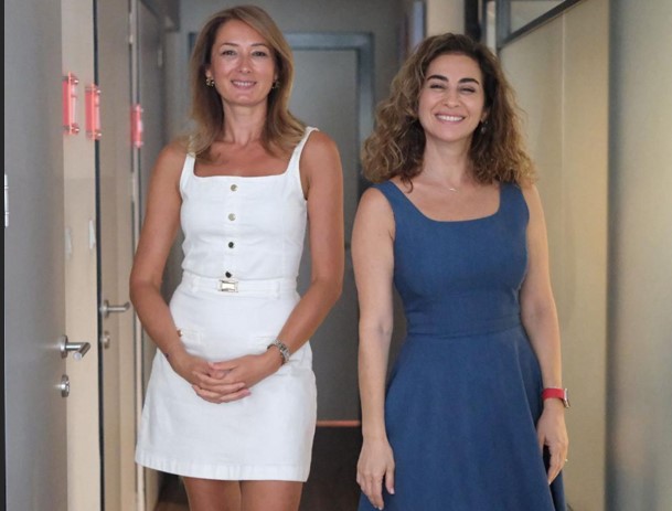 Saç ve Saç Derisi Sorunlarına Bilimsel ve Sürdürülebilir Çözümler