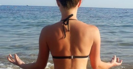 Sürekli yorgun ve şişkin mi hissediyorsunuz?